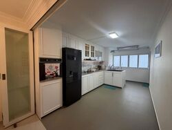 Blk 138 Bukit Batok West Avenue 6 (Bukit Batok), HDB 4 Rooms #615289101
